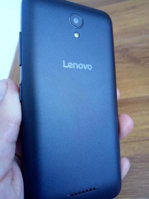 Celular Lenovo Vibe B