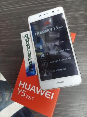 HUAWEI Y NUEVOS PARA ESTRENAR