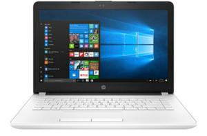 Hp Notebook 14bs02 Core I3 Regaladisimo