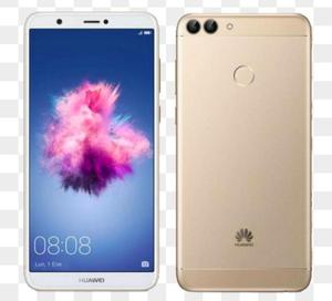 Huawei P Smart Nuevos Sellados