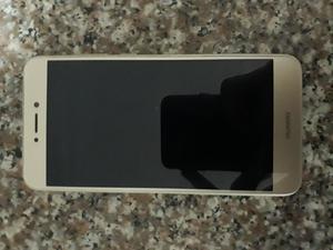 Huawei P9 Lite  Dorad