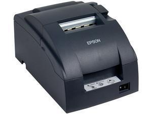Impresora EPSON M188D para Facturación