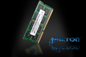 Memoria Ram para portatil 4GB DDRGhz. Vendo cambio