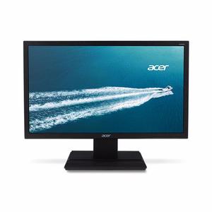 Monitor Acer 19.5 V206Hql