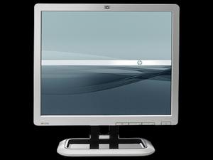 Monitor Lcd