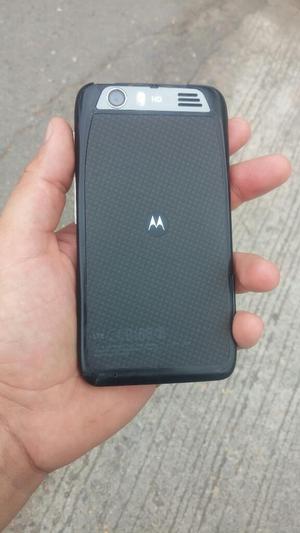 Motorola Atrix Hd en Buen Estado