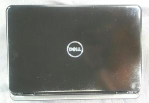 Portatil Dell N Core I3