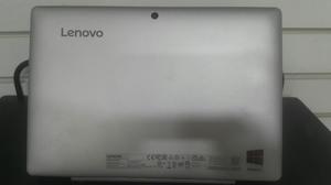 Portatil Lenovo Tabletpc