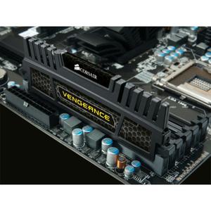 Ram Ddr3 Corsair Vengeance 8gb mhz