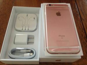 Rebaja de iPhone 6plus 16gb Originales