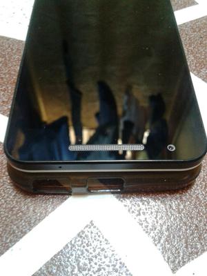 Repuestos Nexus 5x