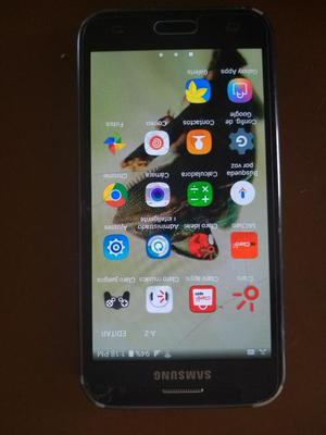 Samsung Galaxy J2 en Perfecto Estado