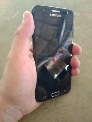 Samsung Galaxy J5 Prime Pantalla Rota