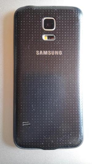 Samsung Galaxy S5 Mini,