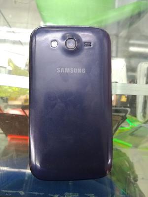 Samsung Gran Neo Azul