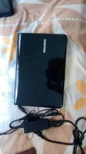 Samsung Notebook Nc108P para Respuestos