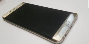 Samsung S6 Edgeplus 32 Gb