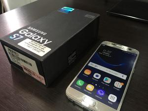 Samsung S7, 32 Gb