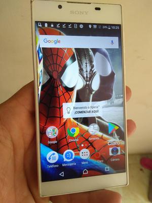 Sony Xperia L1