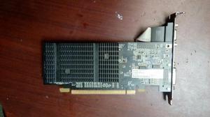 Tarjeta Pci 250 Megas