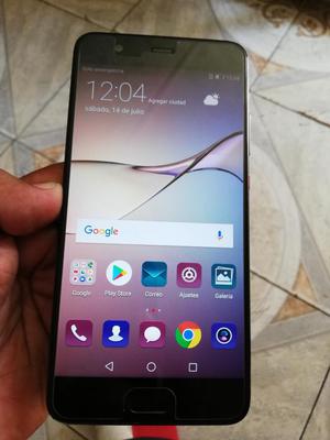 Vendo Huawei P10 Plus