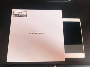 Vendo Huawei P9 Lite