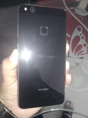 Vendo O Cambio Hiawei P10 Lite