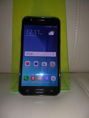 Vendo Samsung 5en Perfecto Estado