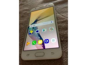 Vendo Samsung Galaxy J5 Prime 