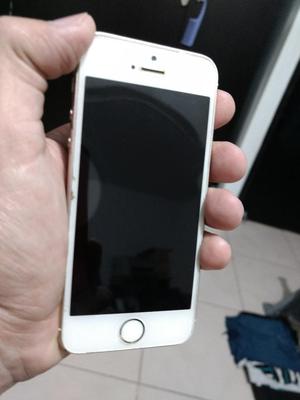 iPhone 5s de 32 Gb