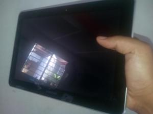 samsung tablet gt 