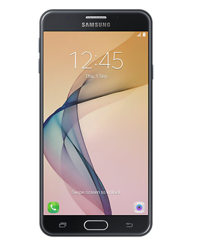 vendo telfono Samsung galaxy j7 prime