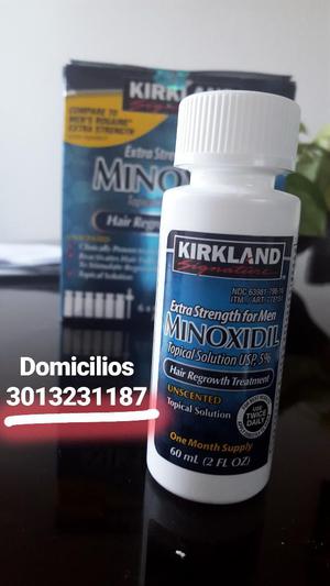 Minoxidil Original