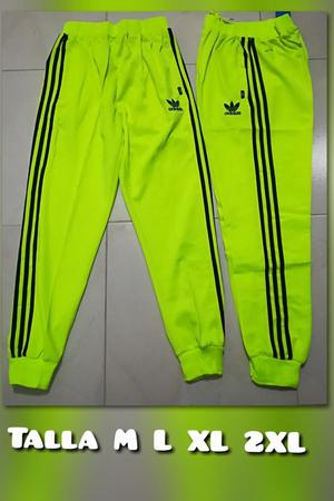 Oferta Sudadera Adidas