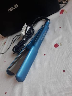 Plancha babyliss