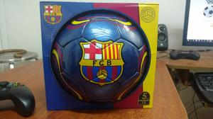 Balon Oficial Barcelona Fc