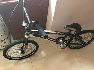 Bicicleta Bmx