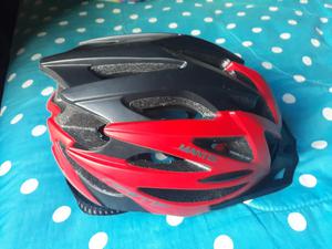 Casco Gw Mantis