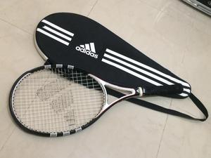 Raqueta de Tenis Adidas