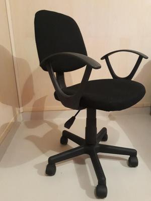 Silla para Escritorio