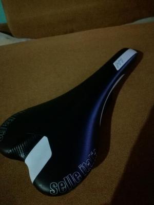 Sillin Selle Italia X1