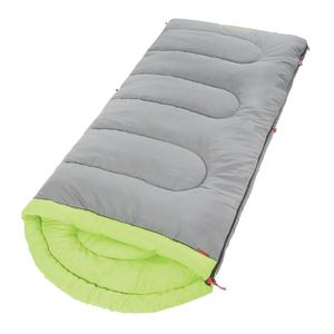 Sleeping Bag Coleman Dexter Point 40 Clima Frio Hasta 4°c