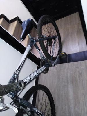 Vendo Bicicleta! con Papeles