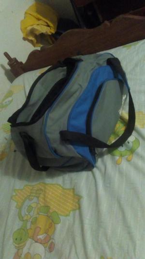 Vendo Cambio Bolso Barato