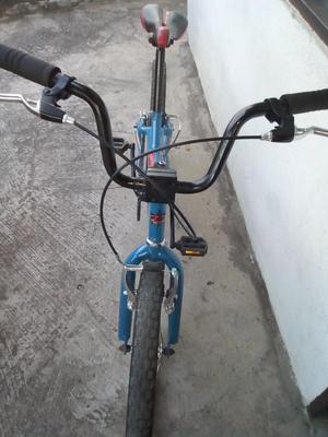 Vendo Gw Royal Comp Nueva Mi Cel