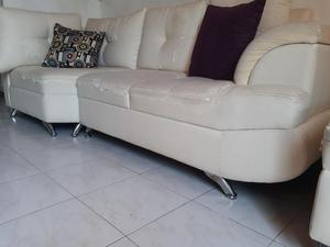 Vendo Muebles para Tapizar