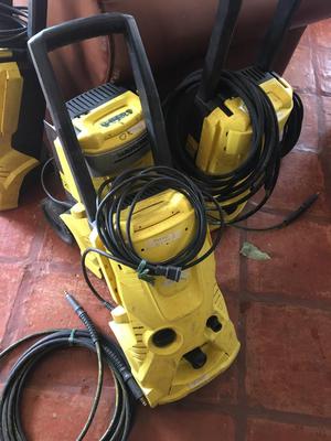 Karcher K5 Remate