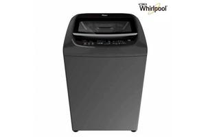 Lavadora Whirpool 14kg