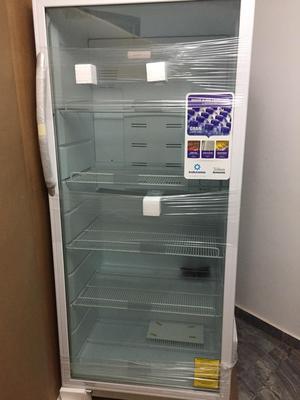 Vendo Nevera Industril Refrijeradora