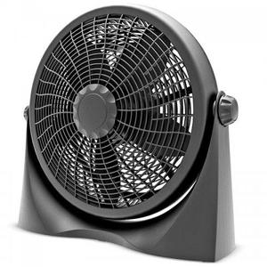 Ventilador Box 16 3 velocidades 50 watts NUEVO